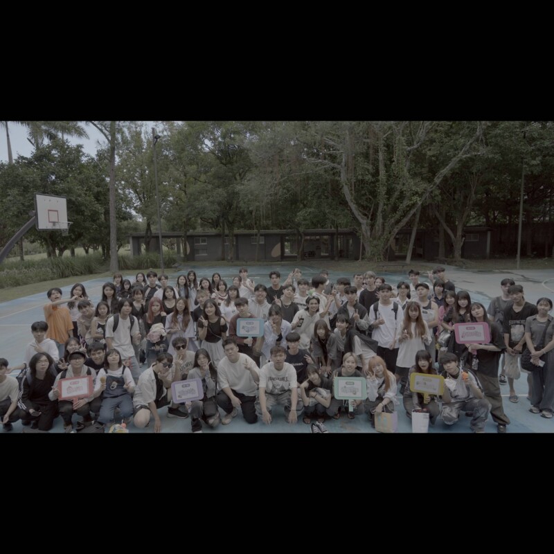 113學年度系學會